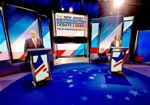 Carousel image 2dac3f64b24e0168e9dc best crop 0eae7aa1ebc0e76843bb best crop b43ad3065e38f622d035 nbpacgubernatorialdebate