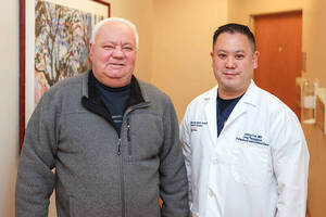 Carousel image 5f6c7df97f6407a9a88a best crop f290550f566d562da16c nbi reardon lung transplant dr. joshua lee 2025 img 1826 s