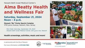Carousel image a45b2c61b1cc81f6b5d5 best crop 1ecf2403a927f27bd6c3 nbi alma beatty health fair flyer 2024 1920x1080 v2