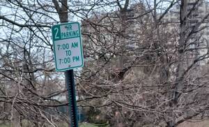 Carousel image a73ff9f5f8d388b1f2f8 mini magick20260202 198155 lmk8oc