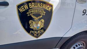 Carousel image f92ce47ed4a610d33c42 best crop 561846288a509c9cea8e nbpd