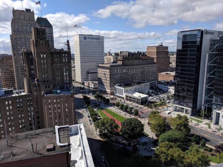 Best crop 6c307c294061ebdcba66 mini magick20210408 1954 1lvppj6