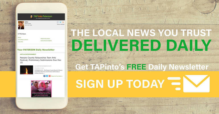 Newsletter signup image.png