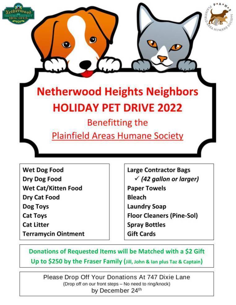 Can Clumping Cat Litter Kill A Dog