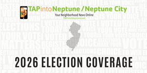 Carousel image 272baf1b1622d551870f 6de6a9363d0c2248db40 new jersey 2025 election