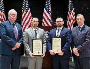 Carousel image 2cecf6bd740085afb569 best crop 9b430b30ea58b381a769 best crop 6504f2 oodbridge olice fficers of the ear