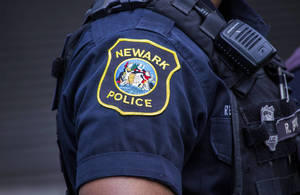 Carousel image 36ffc01d42f339943162 6daa30fc8cae7bf3cdfd newark police uniform filetomweidmann
