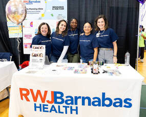 Carousel image 3f59b4aa962d4cd72280 best crop b9c0714526cfeda7c169 newsweek great workplaces photo community health members w logo