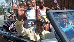 Carousel_image_41a5198d67d78ca98c77_mini_magick20200915-19319-1r70phr