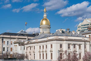 Carousel image 4457d5748cf1f468cba0 mini magick20240712 3199 taoxzc