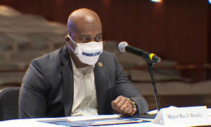 Carousel_image_4aa1ae17f90b28f8a4d2_mini_magick20201026-3282-1i23ke1