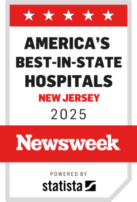 Carousel image 5bf4449235b975ff15ee best crop 058bff4893359ee4eac8 newsweek bis hospitals2025 logo basic