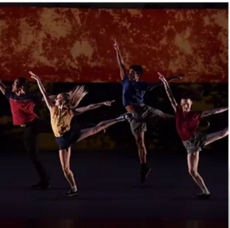 Carousel image 5f8732df0ba4cf6cd47e best crop efef8e8d4b86dc5002ab new jersey ballet creative forces