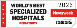 Carousel image 718f1a1aad416a2c00a7 best crop 07e4752e03dbc99812f5 newsweek wbsh2026 logo hor pediatrics  1 