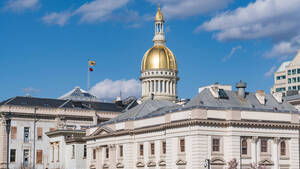 Carousel image 93d8d11c613d4becb6c3 10387447808cc5f965ce shutterstock 1075961987 2