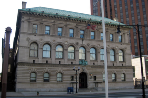 Carousel image b6017aefe91c17184bdf 9d3680b3c9b94c4a35c2 newark public library