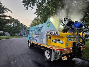 Carousel image c2112bd0cd5c2f8150a9 best crop aaaf7da00d5310113c1e new providence truck with steam  1 