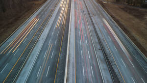 Carousel image clone 1694014 0642ddd80274e99ba964 newjerseyhighway?v=fc10ccb2d8f78d7fecef