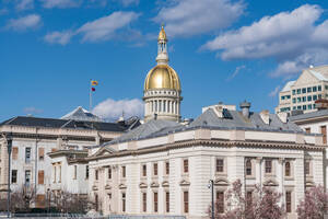 Carousel image clone 1700666 72ea96d2758513d8ce2d newjerseystatecapitolbuildingtrenton?v=309f5b3eb8fe520a450d