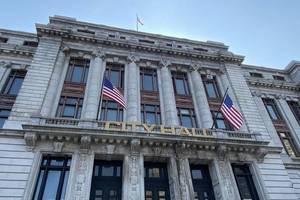 Carousel image d8cc8765e6a01a1b95d7 best crop 5b0f25928d70c1e28e3f mini magick20240701 3670 e90las