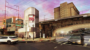 Carousel image d94310e5f12c341c8abc best crop 76fe5048aed655eafd47 new brunswick train station renovation rendering 1