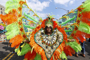 Carousel image ea3d9381177ea039d2c5 mini magick20251017 3239570 1i0b3xu