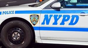 Carousel image f41bfa5a867d82d0b3e4 best crop 8a7c51 ugitive wanted for murder in azlet is arrested in