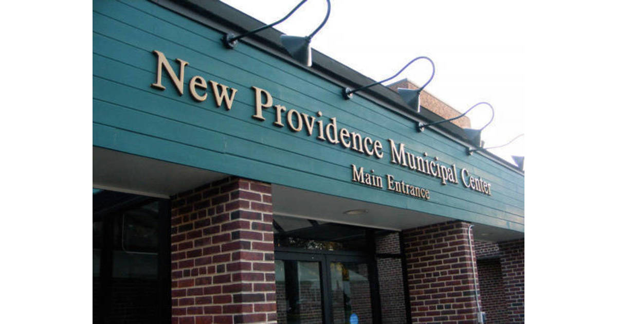 Council Adopts Two Ordinances; Continues Discussion on Road Work