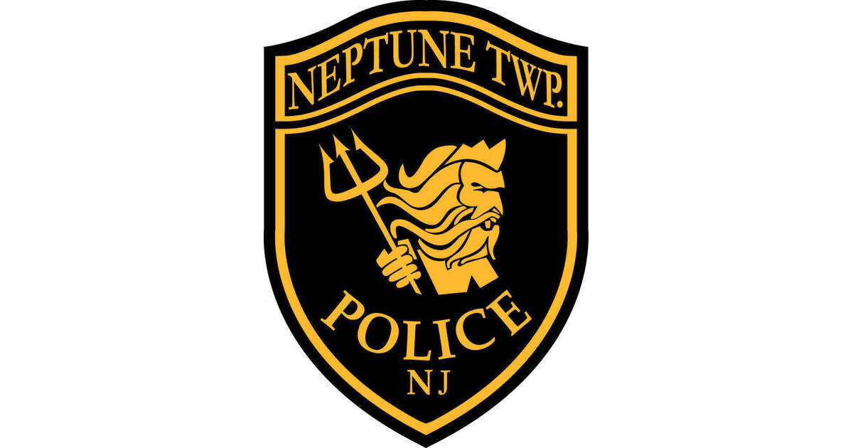 Zip Code 07753: Why This Slice of Neptune City NJ Actually Matters
