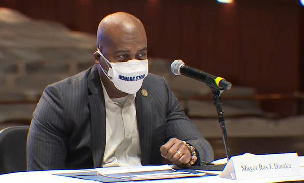 Top story ae285cfc0822134a8b64 mini magick20201026 3282 1aps77u