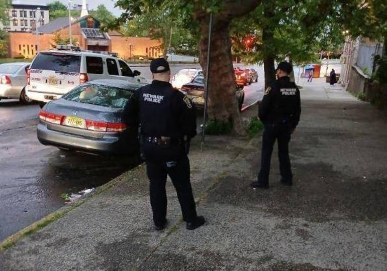 Rahway, NJ Local News | TAPinto