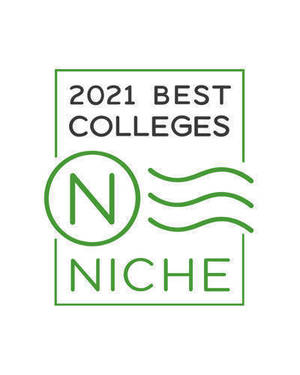 Carousel_image_870d0178ade0d9c63063_mini_magick20200831-16755-nfd4cj