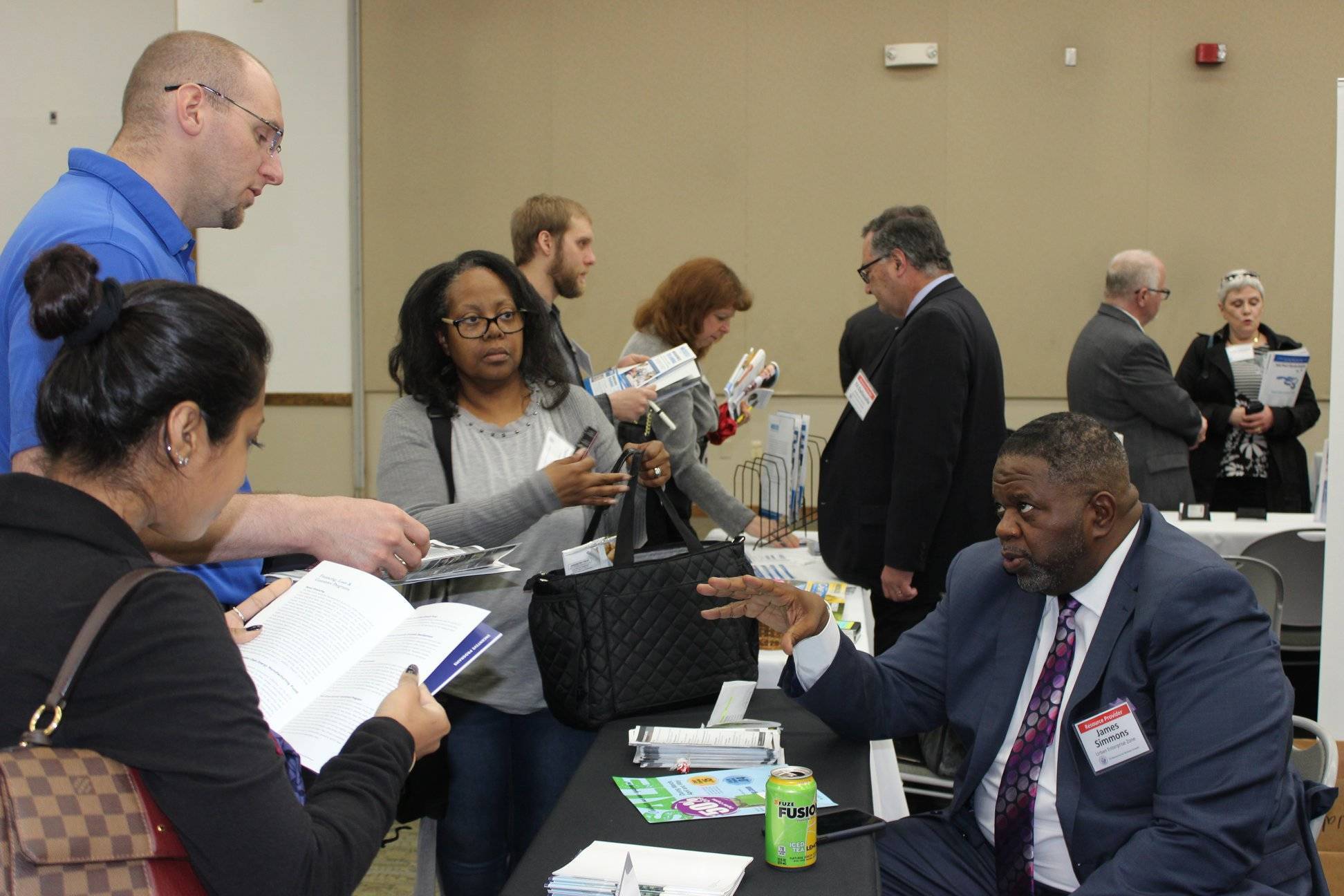 nj resources for business growth newsletter.jpg