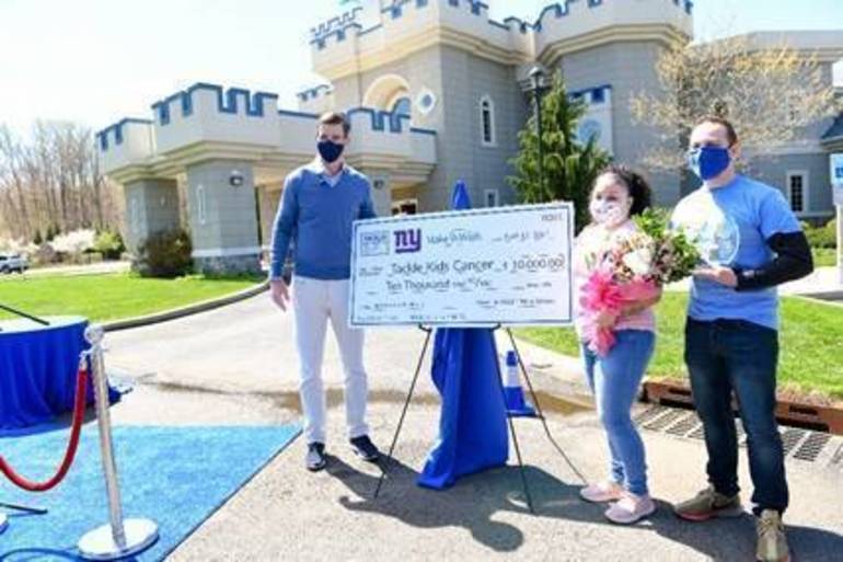 Best crop 9e34976d7321e89827df ca61637e4e2775913aa6 nj make a wish ny giants pennys wish