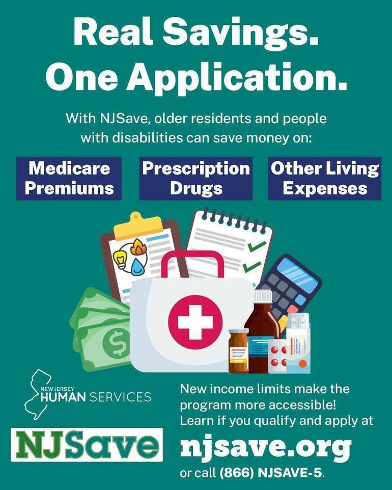 Wayne, NJ Local News | TAPinto