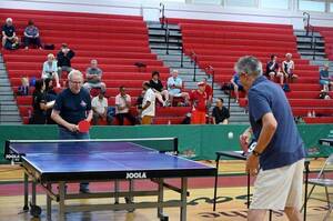 Carousel image 08470b917e19cc207de6 best crop ddd323097373d2be6325 nj seniors table tennis