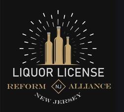 Carousel_image_15b90eade99515efa6da_mini_magick20201114-5138-5rjvg5