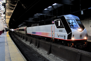Carousel image 1ee287496abe77e72dc7 best crop c18d55c8c25584dfdc6e nj transit main