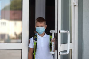 Carousel_image_402232624c5ab011ac48_mini_magick20200908-1713-1nqown6