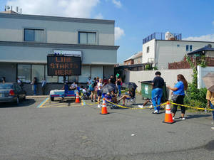 Carousel_image_4c6f273fb02ba2255979_mini_magick20201102-32716-1oq44rd