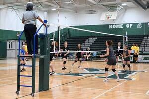 Carousel image 609202b55e6fd2dcb05c best crop ad255133b2d3ef52676d nj senior volleyball