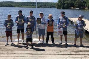 Carousel image 60ca4a10f8a54a9737c8 best crop 38a144ddeb970e5d2ad4 nj junior bass nation awards