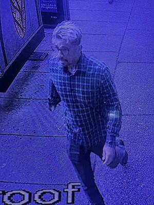 Carousel image 6bb9a37c1d90f871d617 best crop 2c2fcb7b7d71013dd8d5 nj state police rest stop thief 2