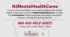 Carousel_image_75c2aa55c835f22dd90a_mini_magick20200908-12229-iiwvmm