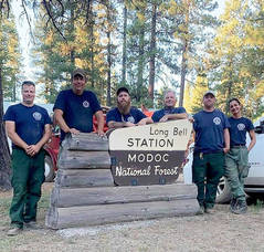 Carousel_image_8949609a799a0c001aa9_mini_magick20200914-27390-1e3thdk