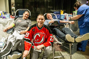 Carousel image 94c116bd891b643a8a79 best crop e032727cc7b2c14f4545 njd 8320 blood drive  002 