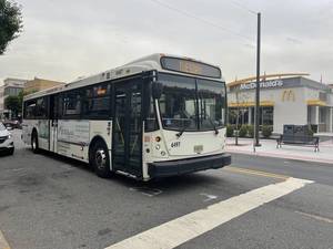 Carousel image a420ca1fa5a1b391b048 a0843911f7dadb5fd8b6 nj transit bus