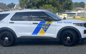 Carousel image a883e2bedcad9f57e166 best crop 5cfb07 state police