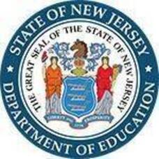 Carousel image abed55a857cf6a18c130 best crop 8160c1d150ea3ce87b96 nj department of education