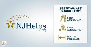 Carousel_image_c611bf390d5c19fb80bf_mini_magick20200831-9659-60ccnl